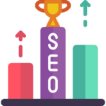 seo-posicionamiento-web