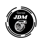 logo-jdm-garaje